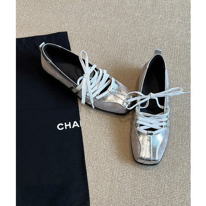 Style Ballet Urbain