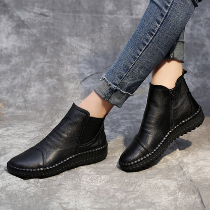 Cuir Granada Élégance