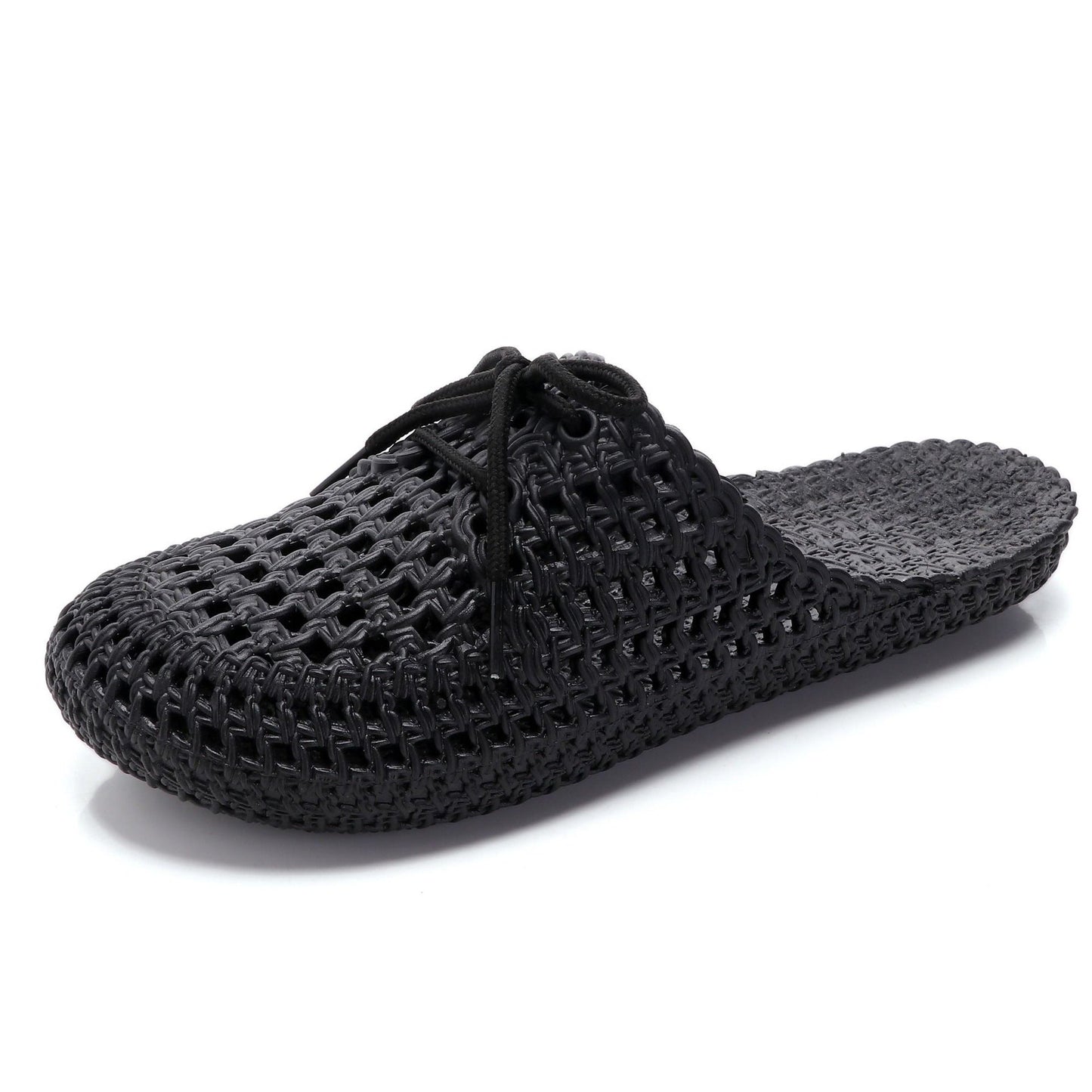 Élan Doux Casual