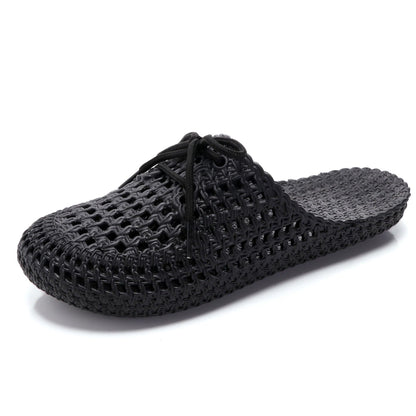 Élan Doux Casual