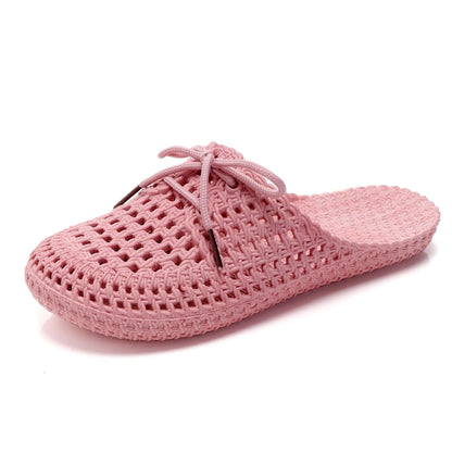 Élan Doux Casual