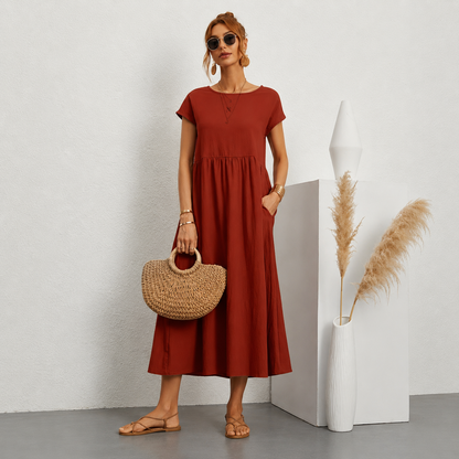 Robe Velmira