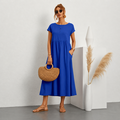 Robe Velmira