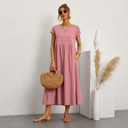 Robe Velmira