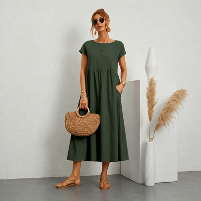 Robe Velmira