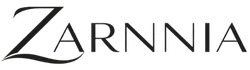 Zarnnia